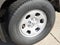 2027 Nissan Frontier S