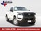 2027 Nissan Frontier S