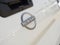 2027 Nissan Frontier S
