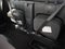2027 Nissan Frontier S
