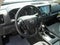 2027 Nissan Frontier S