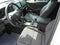 2027 Nissan Frontier S