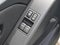 2027 Nissan Frontier S
