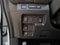 2027 Nissan Frontier S