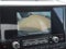 2027 Nissan Frontier S