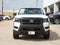 2027 Nissan Frontier S