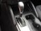 2027 Nissan Frontier S