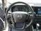 2027 Nissan Frontier S