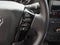 2027 Nissan Frontier S