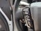 2027 Nissan Frontier S