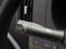 2027 Nissan Frontier S