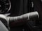 2027 Nissan Frontier S