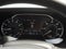 2027 Nissan Frontier S