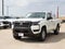 2027 Nissan Frontier S