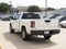 2027 Nissan Frontier S