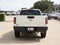 2027 Nissan Frontier S