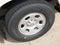 2027 Nissan Frontier S