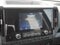 2027 Nissan Frontier S
