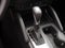 2027 Nissan Frontier S