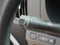 2027 Nissan Frontier S