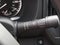 2027 Nissan Frontier S