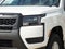 2027 Nissan Frontier S