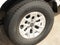 2027 Nissan Frontier S