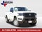 2027 Nissan Frontier S