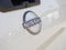 2027 Nissan Frontier S