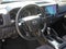 2027 Nissan Frontier S