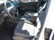 2027 Nissan Frontier S