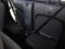 2027 Nissan Frontier S