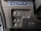 2027 Nissan Frontier S