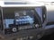 2027 Nissan Frontier S