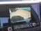 2027 Nissan Frontier S