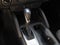2027 Nissan Frontier S