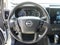 2027 Nissan Frontier S