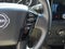 2027 Nissan Frontier S