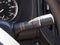 2027 Nissan Frontier S