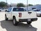 2027 Nissan Frontier S
