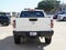 2027 Nissan Frontier S