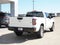 2027 Nissan Frontier S