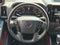 2025 Nissan Frontier PRO-X