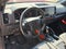 2025 Nissan Frontier PRO-X