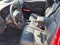 2025 Nissan Frontier PRO-X