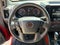 2025 Nissan Frontier PRO-X
