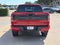 2025 Nissan Frontier PRO-X