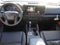 2027 Nissan Frontier PRO-4X