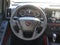 2027 Nissan Frontier PRO-4X
