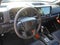 2027 Nissan Frontier PRO-4X